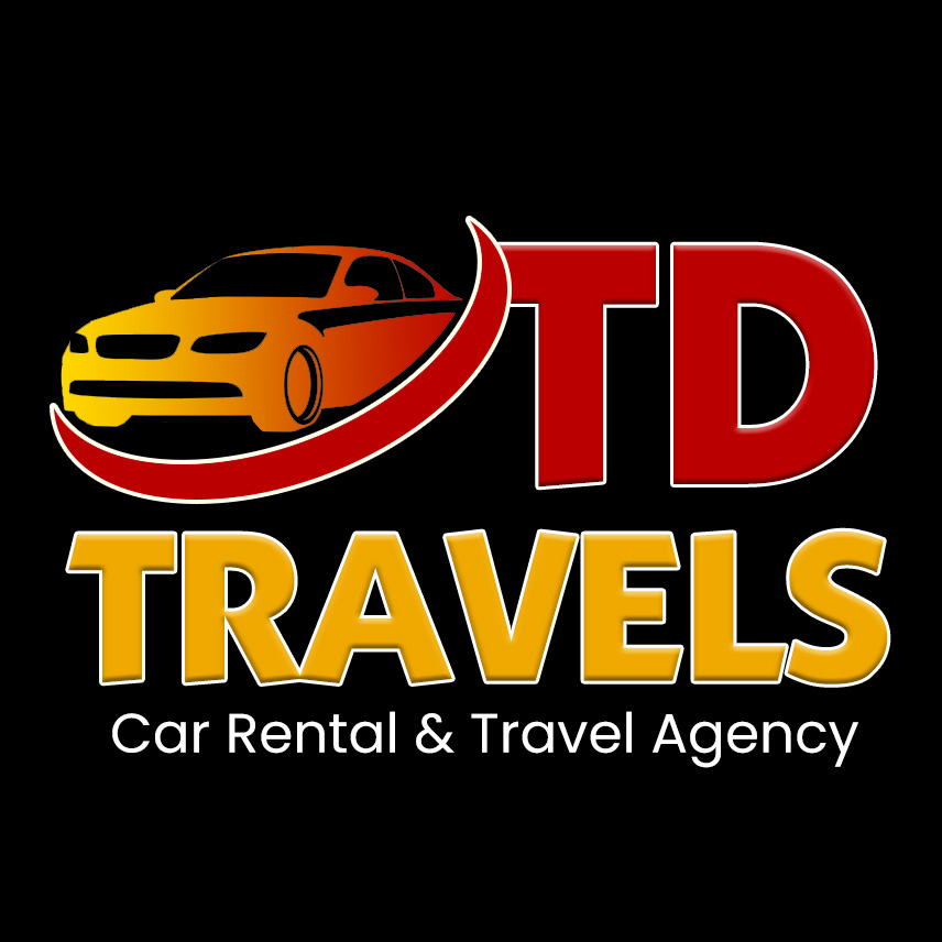 td travel agency